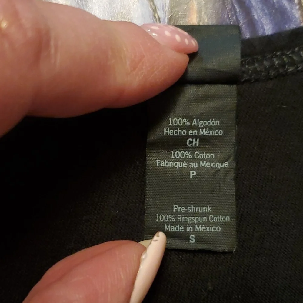 Panic At Disco Women's Tank Top - Picture 4 of 4